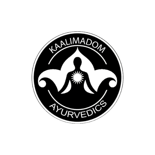 Kaalimadom Ayurveda