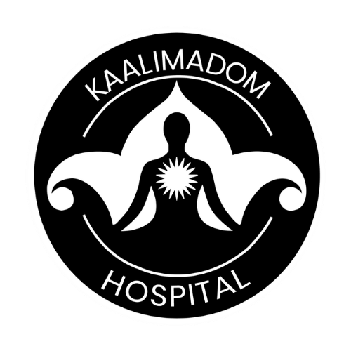 Kaalimadom Ayurveda